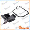 Kit de filtre hydraulique pour OPEL | FSF-PL-004, 171643